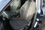 Fiat Tipo Lounge 1.6 MultiJet 232.400 km 6.999 &euro; Badem 54657