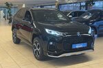 Suzuki Across 2.5 Plug-In Hybrid Comfort+ E-Four 1.100 km 47.980 &euro; HAAN 42781