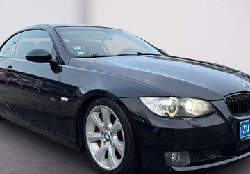 BMW 335 181.794 km 11.500 &euro; Olpe 57462