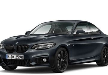 BMW 220 79.649 km 26.930 &euro; Pforzheim 75179