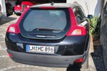 Volvo C30 145.000 km 3.975 &euro; Beselich 65614