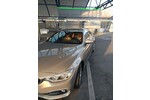 BMW 435 195.000 km 15.000 &euro; Berlin 10178
