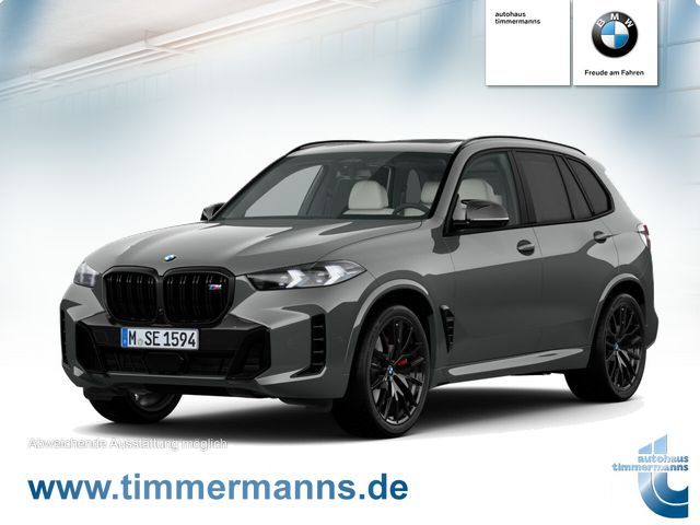 BMW X5 M60 21.546 km 89.950 &euro; Kaarst 41564