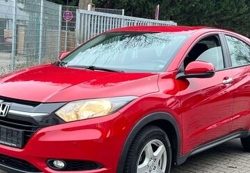 Honda HR-V 159.000 km 11.800 &euro; Weinheim 69469