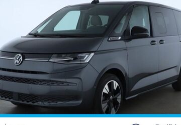 VW T7 Multivan 23.449 km 71.990 &euro; Hannover 30419