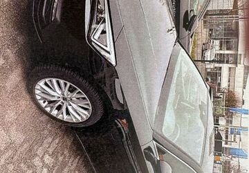 Seat Leon 20.320 km 24.000 &euro; Liederbach 65835