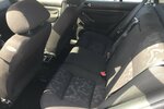VW Golf 4 Türig,Tüv 01/28! 220.000 km 1.500 &euro; Himmelkron 95502