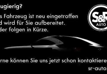 Nissan Leaf 22.800 km 14.980 &euro; Diez 65582