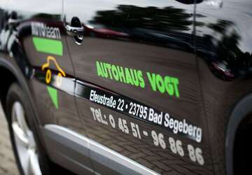 Opel Adam 45.500 km 10.950 &euro; Bad Segeberg 23795