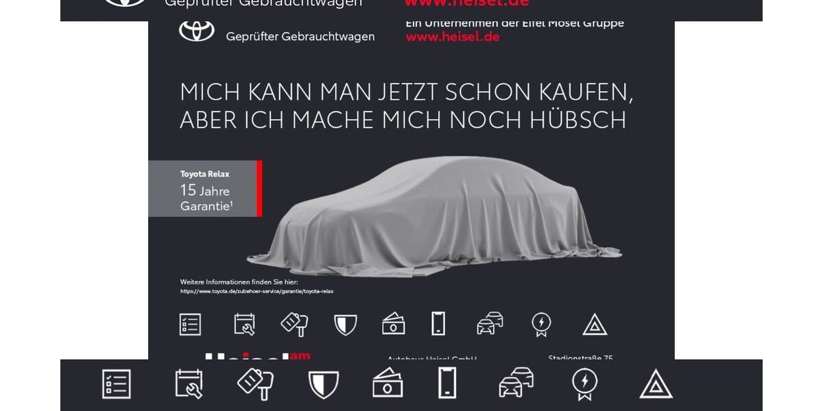 Opel Adam 79.000 km 10.490 &euro; Merzig 66663