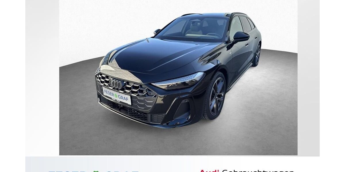Audi A5 6.200 km 68.890 &euro; Burgoberbach 91595
