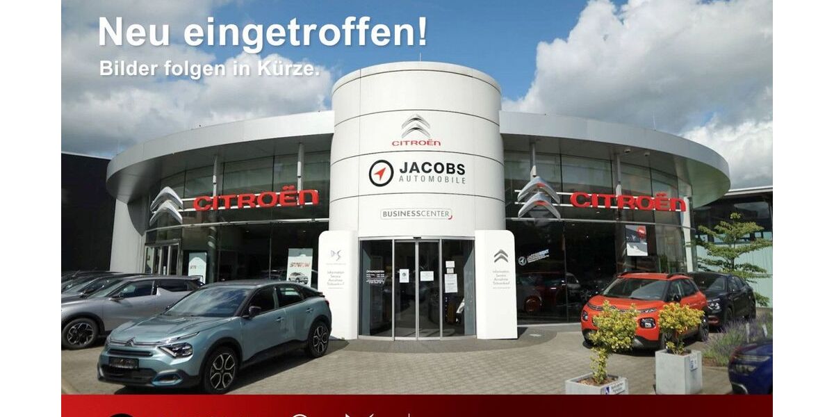 Citroen Jumpy 9.999 km 33.990 &euro; Aachen 52078