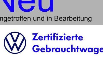 VW Polo 7.500 km 21.390 &euro; Münsingen 72525