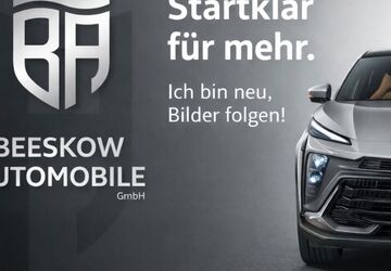 Hyundai BAYON 30.135 km 15.990 &euro; Beeskow 15848