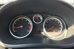 Opel Corsa Edition,Klima,Alu,el.Fh. usw.! 124.000 km 4.750 &euro; Himmelkron 95502