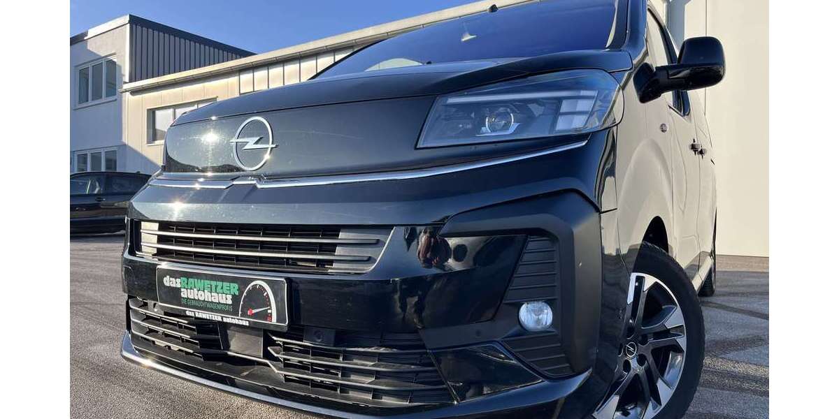 Opel Zafira 35.884 km 30.860 &euro; Marktredwitz 95615
