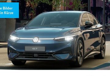 VW ID.7 27.908 km 44.990 &euro; Wolfsburg 38440