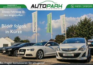 Toyota Mirai 4.300 km 12.350 &euro; Osterholz-Scharmbeck 27711