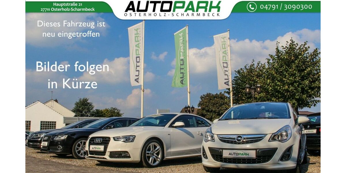 Toyota Mirai 4.300 km 12.350 &euro; Osterholz-Scharmbeck 27711