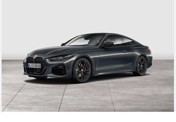 BMW M440 42.115 km 56.900 &euro; Mettmann 40822