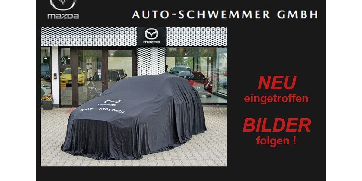 Mazda MX-5 39.650 km 22.900 &euro; Leinburg 91227