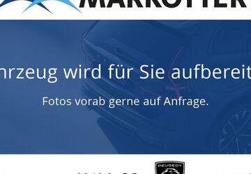 Peugeot 408 2.500 km 43.590 &euro; Herford 32051
