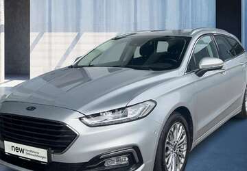 Ford Mondeo 88.346 km 17.990 &euro; Unterschleißheim 85716