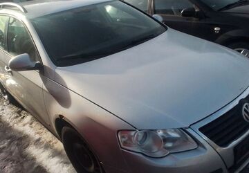 Peugeot 307 140.000 km 2.000 &euro; Jena 07751