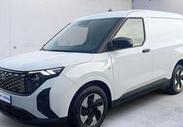 Ford Transit Courier 1.500 km 32.786 &euro; Singen 78224