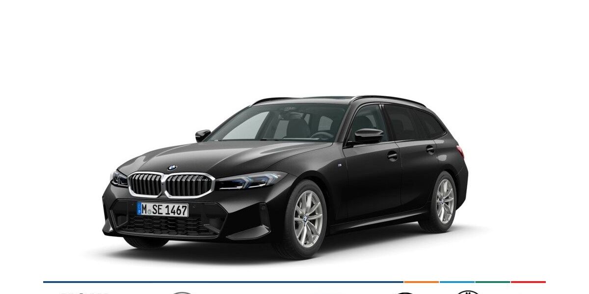 BMW 318 10.077 km 49.900 &euro; Bergheim 50126