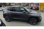 Jeep Renegade S Plug-In-Hybrid 4xe 46.784 km 20.990 &euro; Battenberg 35088