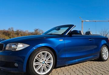 BMW 123 145.000 km 11.900 &euro; Endingen am Kaiserstuhl 79346