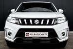 Suzuki Vitara Comfort+ 1.5l AGS ALLGRIP HEV 30.712 km 21.990 &euro; Höchberg-Würzburg 97204