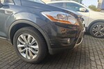 Ford Kuga 53.000 km 7.900 &euro; Trier 54290