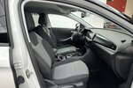 Opel Grandland 1.2 Turbo GS Line CarPlay Cam 35.140 km 16.830 &euro; Lich 35423