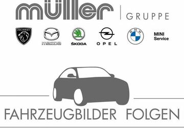 Mazda 3 1.029 km 27.703 &euro; Saarlouis 66740