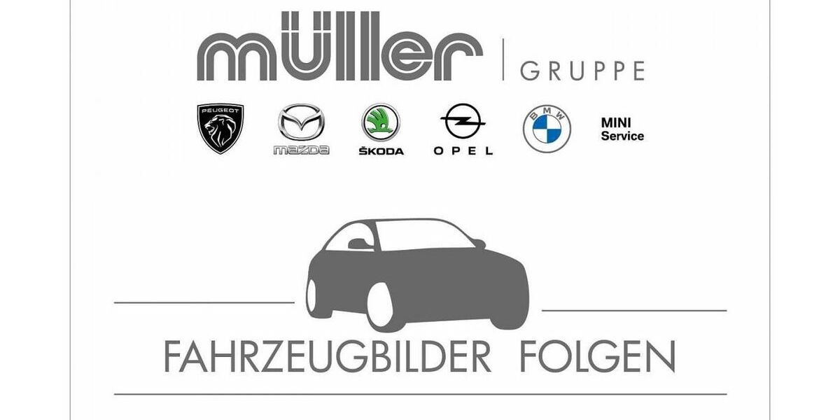 Mazda 3 1.029 km 27.703 &euro; Saarlouis 66740