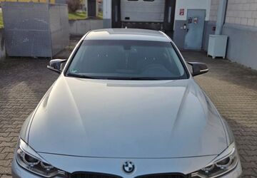 BMW 316 185.000 km 8.100 &euro; Stuttgart 70374