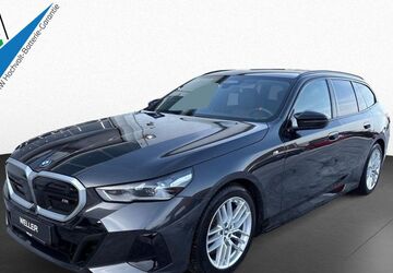 BMW i5 22.510 km 68.350 &euro; Hamburg 21073