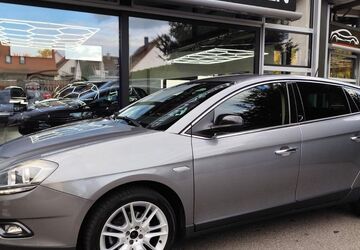 Lancia Delta 139.274 km 3.900 &euro; Schwäbisch Hall - Hessental 74523