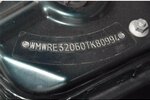 Mini Cooper S UnionJack foliert dt. Zulassung MwSt. !!! 104.177 km 7.999 &euro; Hamburg 22339