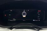 Jeep Compass S Plug-IN Hybrid 4WD 1.Hand Panoramadach 22.600 km 26.790 &euro; Lich 35423