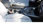 Seat Arona 1.6 Style TSI Edition BMT DSG Navi Klima 31.000 km 17.990 &euro; Vordorf 38533