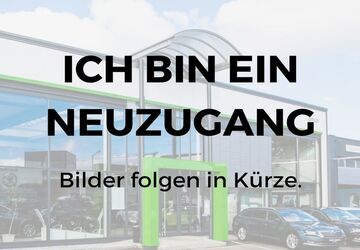 Skoda Octavia 21.680 km 36.740 &euro; Schweinfurt 97424