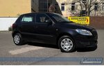 Skoda Fabia Cool Edition*TÜV09/26*Klima* 153.109 km 2.900 &euro; Berlin 13187