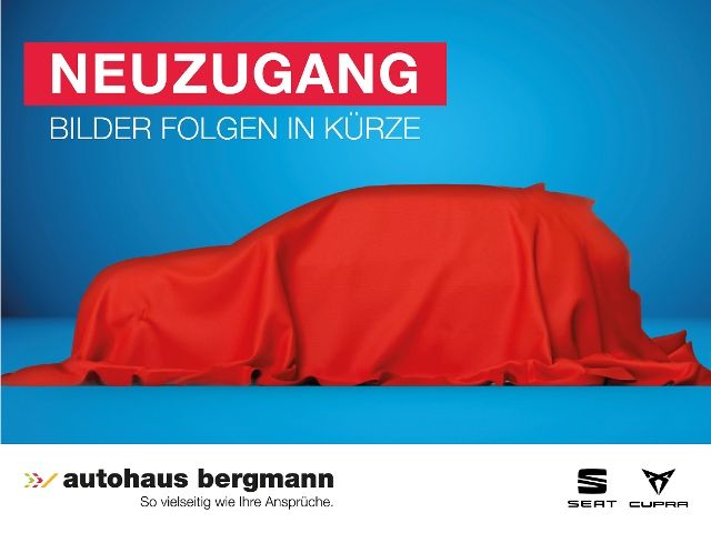 Seat Mii 42.600 km 11.997 &euro; Wernigerode 38855