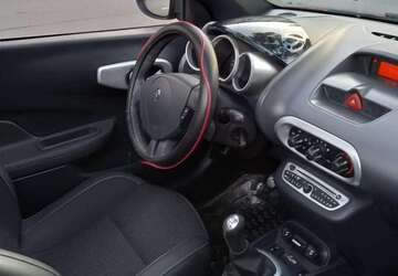 Renault Wind 158.000 km 4.399 &euro; Oberursel (Taunus) 61440