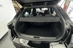 Opel Mokka e 50 kWh GS Line FULL LED CARPLAY 29.990 km 19.320 &euro; Lich 35423