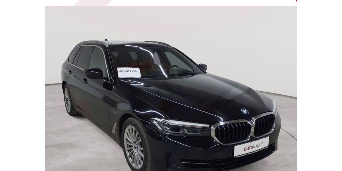 BMW 530 153.636 km 25.290 &euro; Fernwald-Steinbach 35463