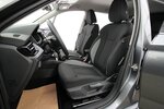Skoda Kamiq TSI OPF 7-DSG Selection LED+KAMERA+ACC 31.568 km 23.690 &euro; Hagenow 19230